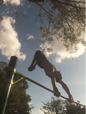 360