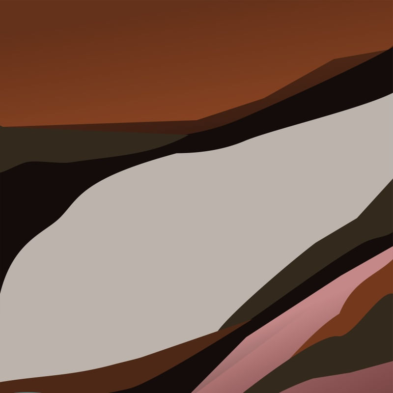NUANCES QUENTE - DUO 01/02