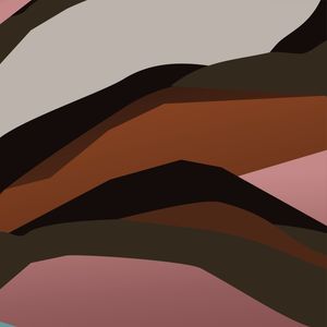 NUANCES QUENTE - DUO 02/02