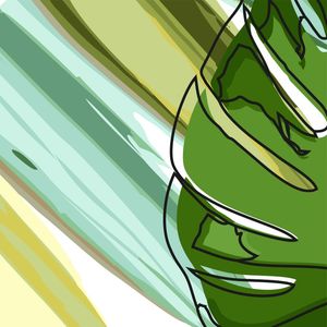 COSTELA DE ADAO - PARTE 01