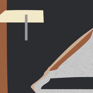 TERROSA ABSTRATA 1 DE 3
