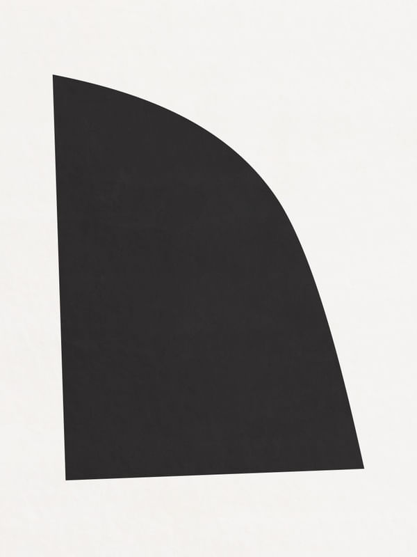 MINIMAL ABSTRACT ART - BL03