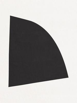MINIMAL ABSTRACT ART - BL05