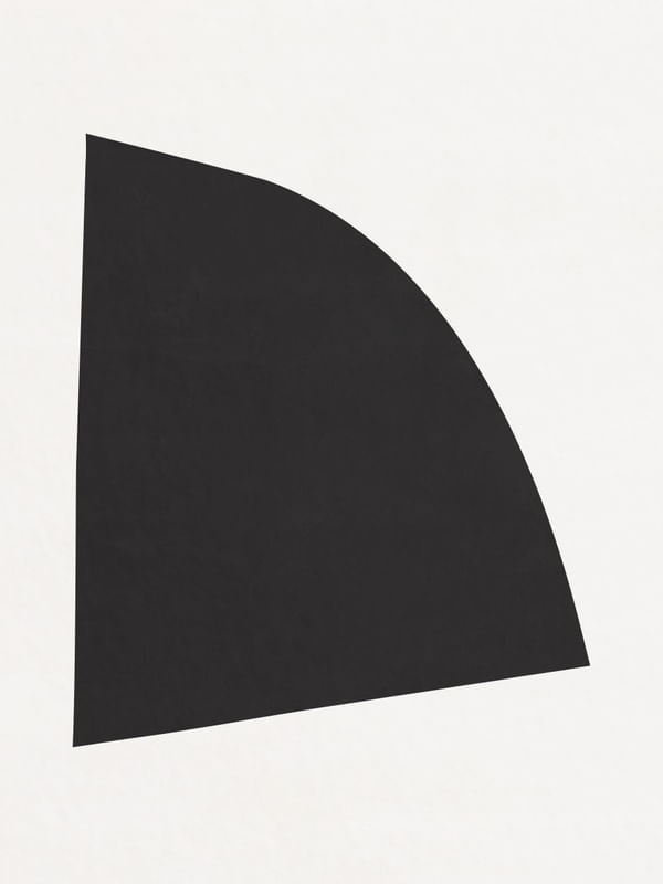 MINIMAL ABSTRACT ART - BL05