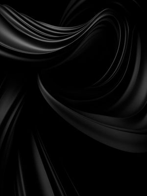 PURE BLACK BY AI