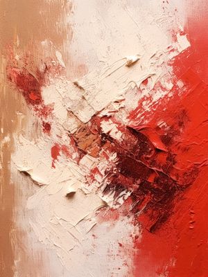 RUBY REVERIE BY AI
