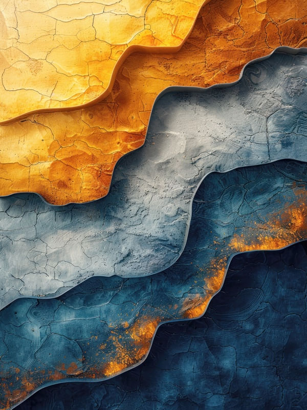 INDIGO HARMONY BY AI