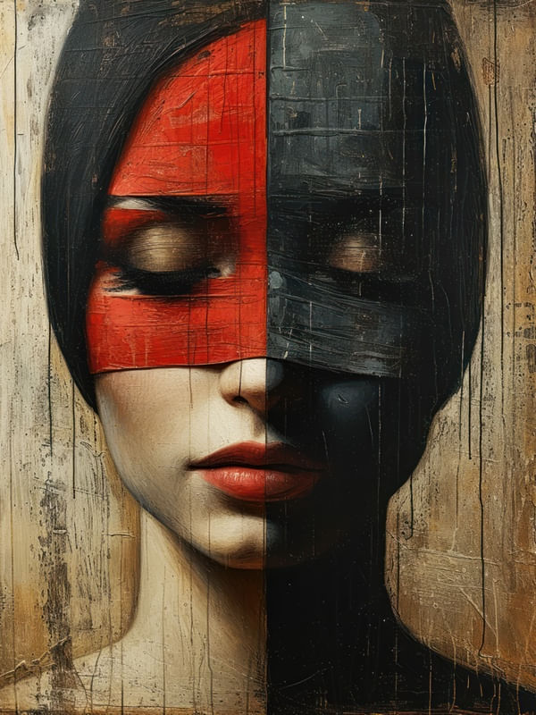 SPIRITUAL STRENGTH BY AI