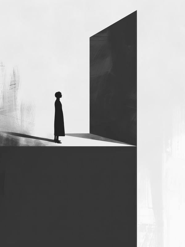 TIMELESS SOPHISTICATION BY AI
