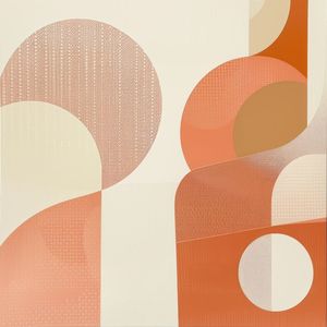 TEXTURED SURFACES BY AI