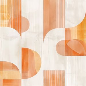 PRINCIPLES INFLUENCE BY AI