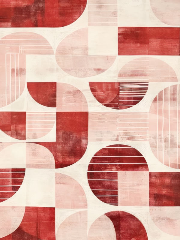 VISUAL INTEREST BY AI