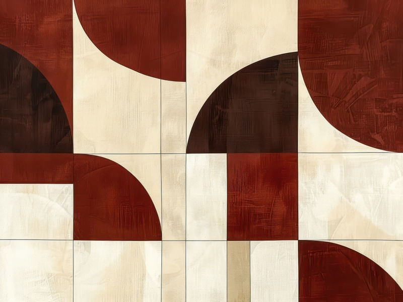 EVOKING SOPHISTICATION BY AI