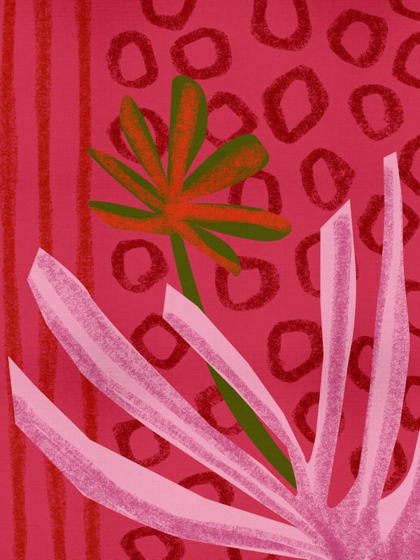 ABSTRATO TEXTURE
