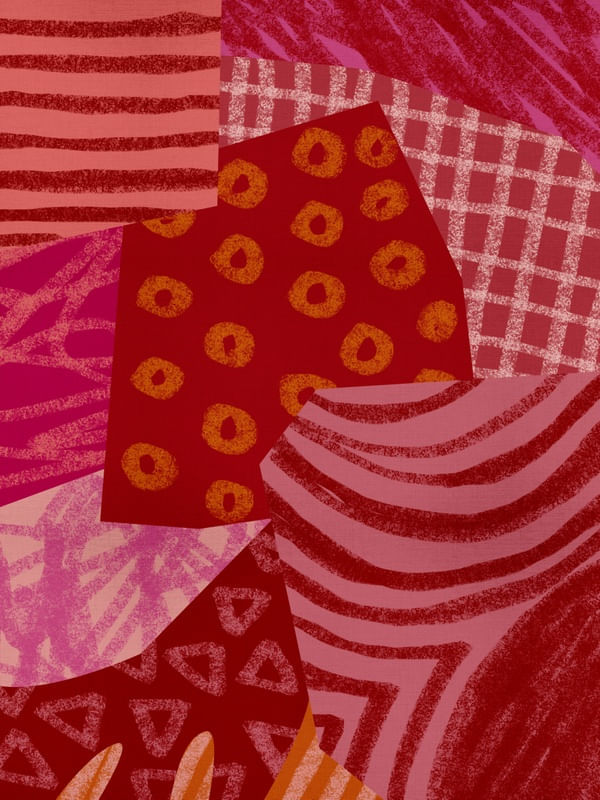 ABSTRACT ON