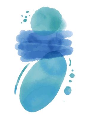 ABSTRATA DO OCEANO