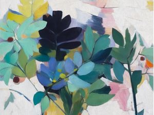 FLORES ABSTRATAS 12J2