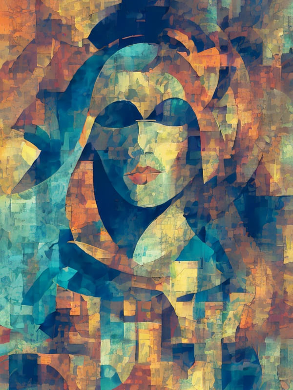 SONNETTA BY AI