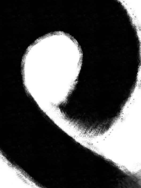 ORIGENS POR RENAN MANGA