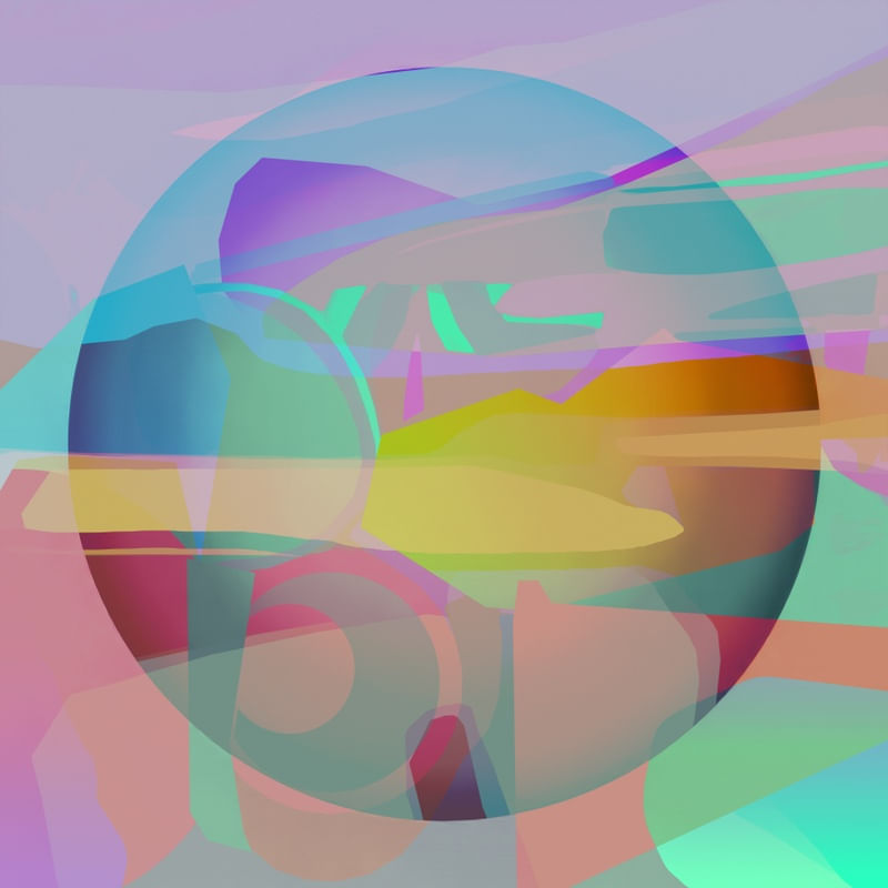 FINSTERNIS 7