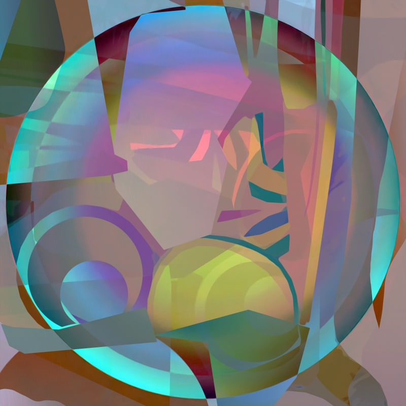 FINSTERNIS 12