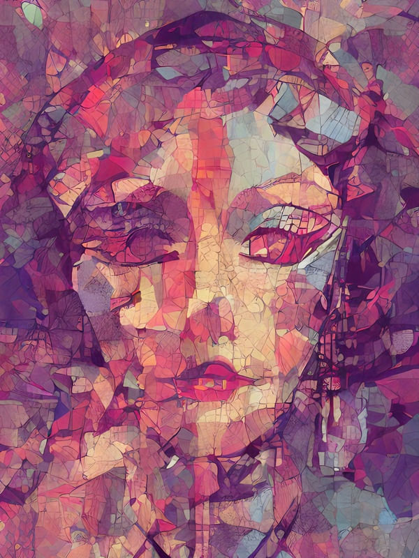 XANDRIA BY AI