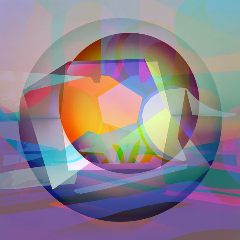 SUNRISE 7