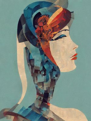AMABELLE BY AI