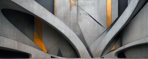 ARTE EM CONCRETO I BY AI
