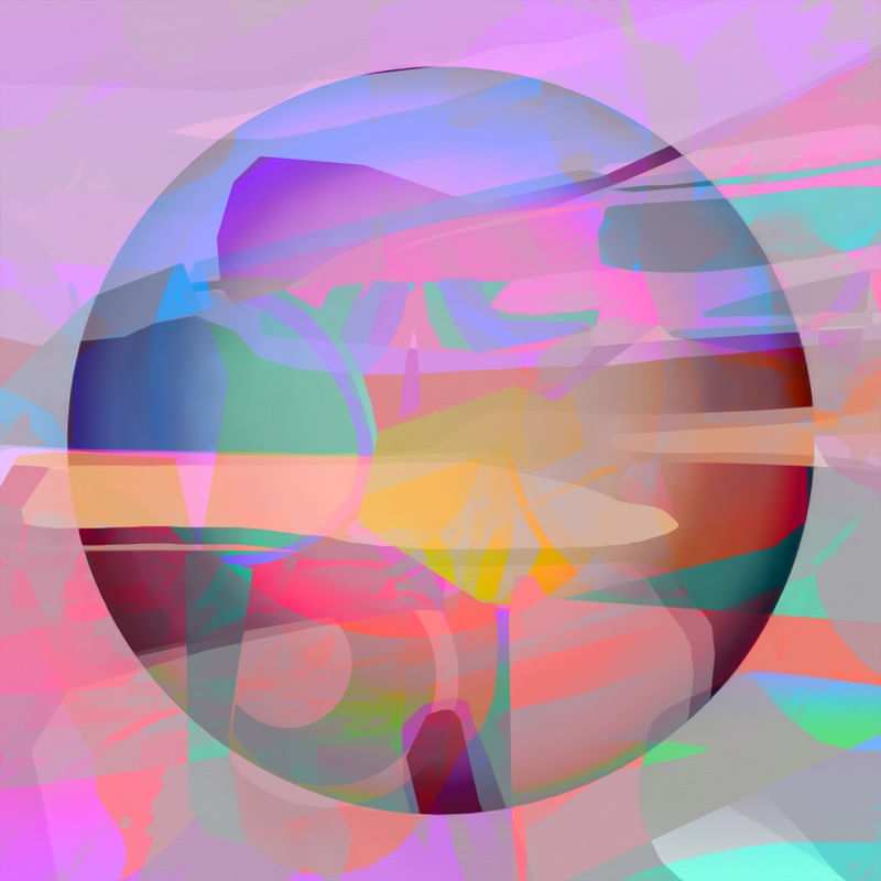 SUPERNOVA 8