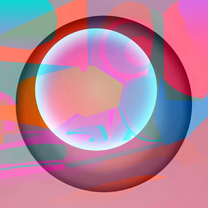 SUPERNOVA 13