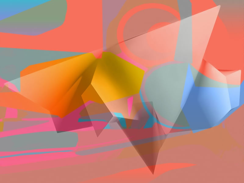 GLIDING 1