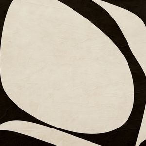 ABSTRATO ORGÂNICO - 461A-Q