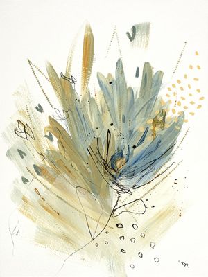 ALBIZIA 1