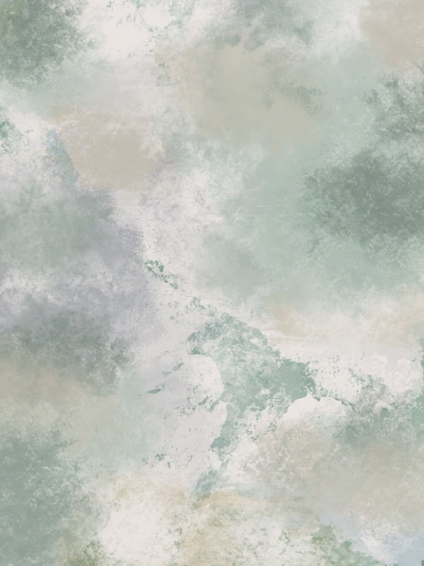 GREEN VALLEY 01