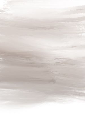 VENDAVAL NO DESERTO