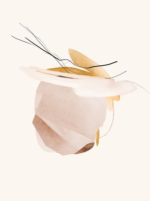 ABSTRATO FORMAS E LINHAS 02