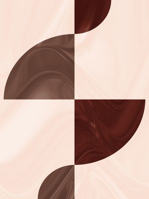 GEOMETRICOS APR - 111A