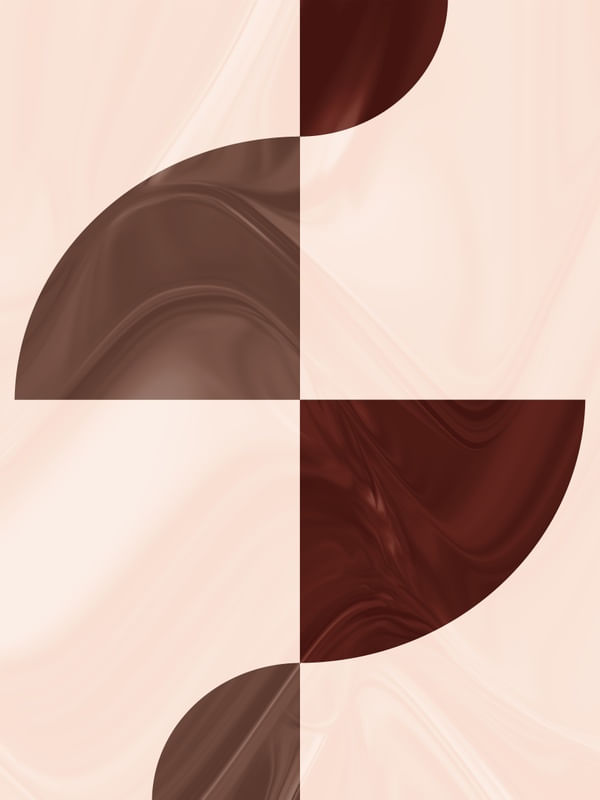 GEOMETRICOS APR - 111A