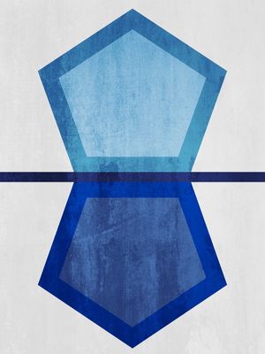 GEOMETRICOS APR - 115A