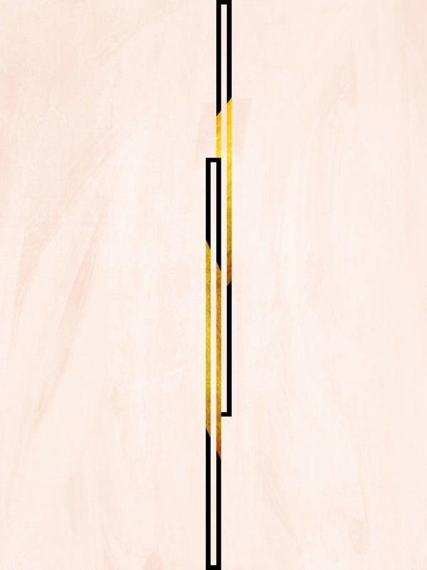 GEOMETRICOS APR - 117A