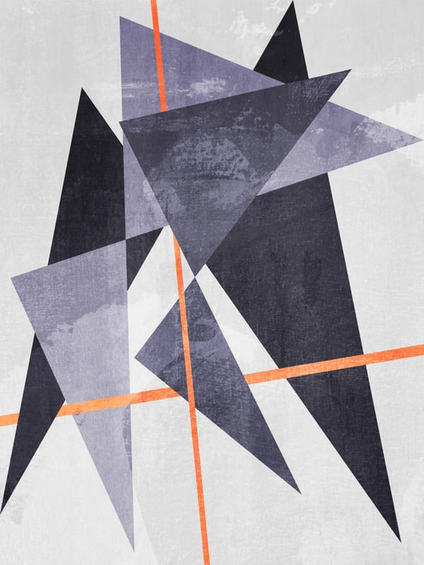 GEOMETRICOS APR - 118A