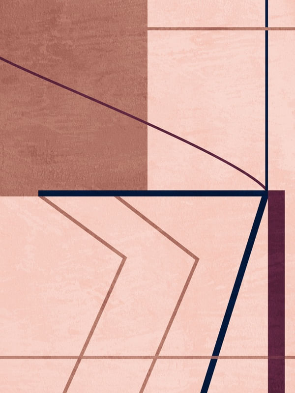 GEOMETRICOS APR - 121A