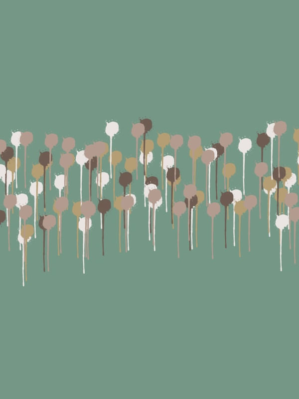 HOLIDAY COLOR