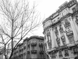 BUENOS AIRES 08 POR GEZUIS