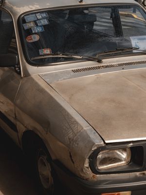BUENOS AIRES 04