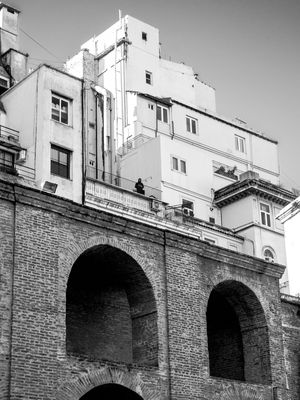 BUENOS AIRES 16