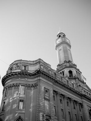 BUENOS AIRES 19