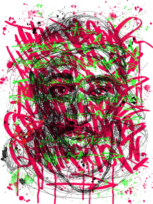 TUPAC FOREVER