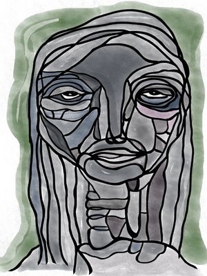 CERTUS MULIER